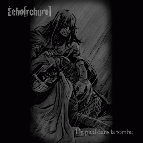 Un Pied dans la Tombe